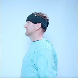 250_TEXRAY  HeadPeace 1.jpg